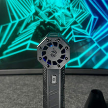 Carregar imagem no visualizador da galeria, JetPower Turbo 130000 RPM - Acellerando 🔥💨