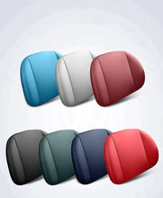 Carregar imagem no visualizador da galeria, Kit Completo Capas de Banco Automotivas Premium + BRINDE EXCLUSIVO