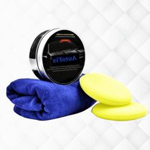 Carregar imagem no visualizador da galeria, Cera Automotiva Premium | Auto Fix Pro - Acellerando