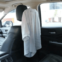 Carregar imagem no visualizador da galeria, Cabide Multifuncional para Carros - Acellerando