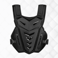 Carregar imagem no visualizador da galeria, Colete de Proteção Off-Road Guard