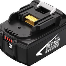 Carregar imagem no visualizador da galeria, TURBOMAX - Soprador de alta pressão - Imperacar