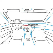 Carregar imagem no visualizador da galeria, Led NeonFlex - Kit Completo 5 Metros Universal