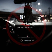 Carregar imagem no visualizador da galeria, NeonFlex - Kit Completo (Led Neon 1/2/3 Metros. Universal para todos os Veículos)