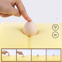 Carregar imagem no visualizador da galeria, Almofada Para Pescoço Ortopédica - Acellerando