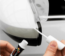 Carregar imagem no visualizador da galeria, Caneta Reparadora de Arranhões Automotiva | Nano Pen - Acellerando