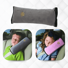 Carregar imagem no visualizador da galeria, SonoComfort Almofada de Ombro