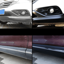 Carregar imagem no visualizador da galeria, Cera Revitalizadora Multiuso | NanoPlastic Care - Acellerando