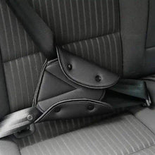 Carregar imagem no visualizador da galeria, Ajuste Para Cinto de Segurança Infantil - Acellerando