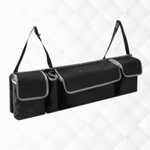 Carregar imagem no visualizador da galeria, Bolsa Organizadora para Porta Malas - Acellerando
