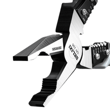 Carregar imagem no visualizador da galeria, Alicate Titanium Corta Tudo Profissional