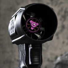 Carregar imagem no visualizador da galeria, TURBOMAX - Soprador de alta pressão - Imperacar