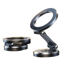 Carregar imagem no visualizador da galeria, Suporte Magnético Premium Anti-queda - Boostcar.