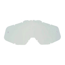 Carregar imagem no visualizador da galeria, Óculos WJL Motocross
