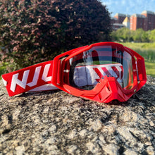 Carregar imagem no visualizador da galeria, Óculos WJL Motocross