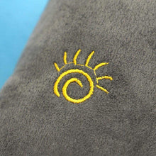 Carregar imagem no visualizador da galeria, SonoComfort Almofada de Ombro
