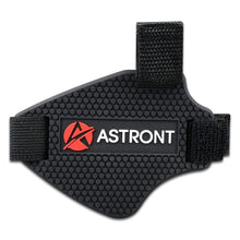 Carregar imagem no visualizador da galeria, MotoGuard Protetor de Bota Ajustável para Troca de Marchas