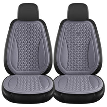 Carregar imagem no visualizador da galeria, Capas de assento de carro Respirável -