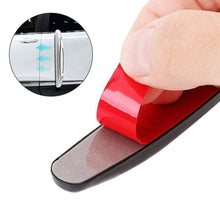 Carregar imagem no visualizador da galeria, Kit com 4 Protetores Anti Colisão para Automóvel