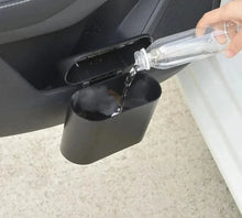 Carregar imagem no visualizador da galeria, Lixeira Push - Portátil