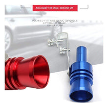 Carregar imagem no visualizador da galeria, Dispositivo Ronco Esportivo e Turbinado - Turbopower