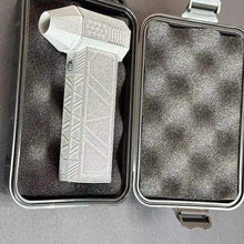 Carregar imagem no visualizador da galeria, JetPower Turbo 130000 RPM - Acellerando 🔥💨
