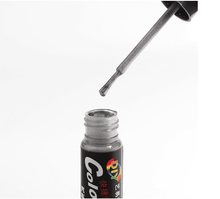 Carregar imagem no visualizador da galeria, Caneta Reparadora de Arranhões Automotiva | Nano Pen - Acellerando
