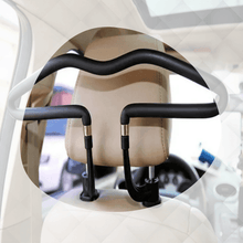 Carregar imagem no visualizador da galeria, Cabide Multifuncional para Carros - Acellerando
