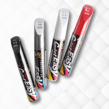Carregar imagem no visualizador da galeria, Caneta Reparadora de Arranhões Automotiva | Nano Pen - Acellerando
