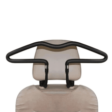 Carregar imagem no visualizador da galeria, Cabide Multifuncional para Carros - Acellerando
