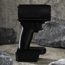 Carregar imagem no visualizador da galeria, TURBOMAX - Soprador de alta pressão - Imperacar
