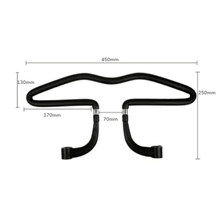 Carregar imagem no visualizador da galeria, Cabide Multifuncional para Carros - Acellerando
