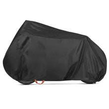 Carregar imagem no visualizador da galeria, Capa Impermeável para Moto - Imperacar

