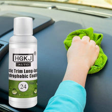 Carregar imagem no visualizador da galeria, Cera Líquida Premium | Super Brilho Car - Acellerando
