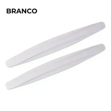 Carregar imagem no visualizador da galeria, Protetor de Colisão [4 Unidades] - Acellerando
