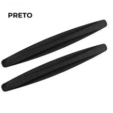 Carregar imagem no visualizador da galeria, Protetor de Colisão [4 Unidades] - Acellerando
