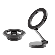 Carregar imagem no visualizador da galeria, Suporte Magnético Landcar MegaSafe™
