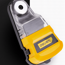 Carregar imagem no visualizador da galeria, Coletor de Pó para Furadeira com Absorção A Vácuo - CleanDrill
