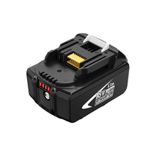 Carregar imagem no visualizador da galeria, BATERIA TURBO - EXTRA
