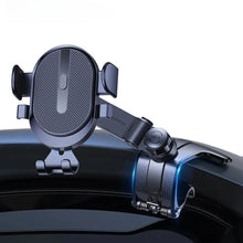 Carregar imagem no visualizador da galeria, Porta Celular Rotativo e Ajustável para Veículos - Acellerando
