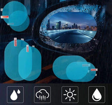 Carregar imagem no visualizador da galeria, Filme Protetor Anti-Embaçante
