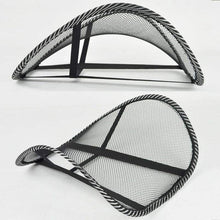 Carregar imagem no visualizador da galeria, BackComfort | Almofada de Suporte
