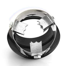 Carregar imagem no visualizador da galeria, Ponteira Turbo -  PowerPulse
