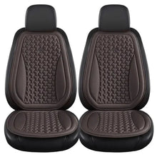 Carregar imagem no visualizador da galeria, Capas de assento de carro Respirável -
