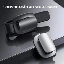 Carregar imagem no visualizador da galeria, Suporte de Óculos para Carros - Acellerando

