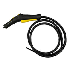 Extensão de Mangueira