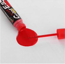 Carregar imagem no visualizador da galeria, Caneta Reparadora de Arranhões Automotiva | Nano Pen - Acellerando
