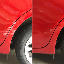 Carregar imagem no visualizador da galeria, Caneta RepairGuard Pro | Acellerando [COMPRE 1 LEVE 3]
