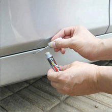 Carregar imagem no visualizador da galeria, Caneta RepairGuard Pro | Acellerando [COMPRE 1 LEVE 3]
